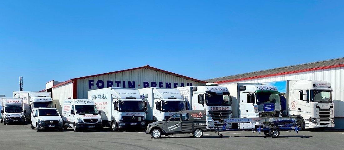 flotte saint gilles croix de vie